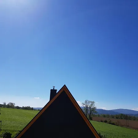 Komarno Ii * 옐레니아구라